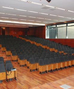 Nội thất hội trường