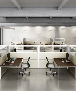 Nội thất văn phòng