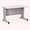 Bàn chân sắt Xuân Hòa TAB-12-06I