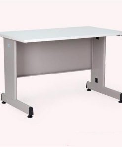 Bàn chân sắt Xuân Hòa TAB-12-06I