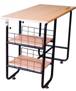 Bàn học sinh Xuân Hòa BHS-05-00
