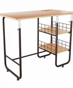 Bàn học sinh Xuân Hòa BHS-05-00