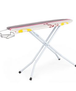 Cầu là Xuân Hòa CLS-02-01