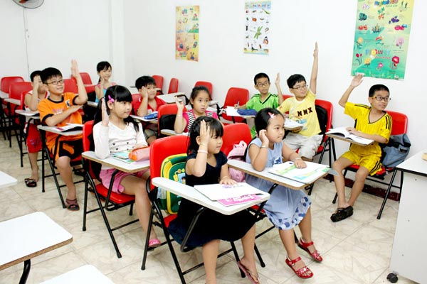 Ghế gấp bàn Xuân Hòa GS-05-00B