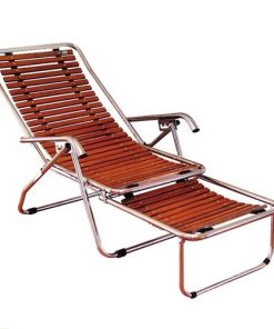 Ghế gấp đa năng Xuân Hòa GNI-07-00