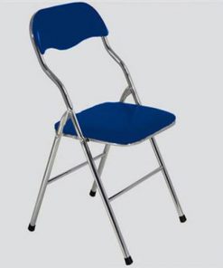 Ghế gấp Xuân Hòa GI-01-00