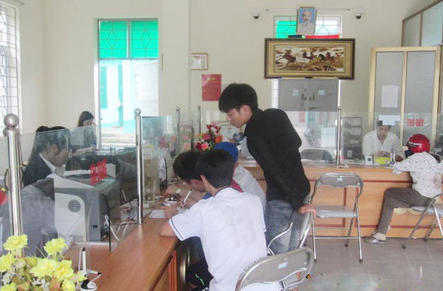 Ghế gấp Xuân Hòa GM-01-00