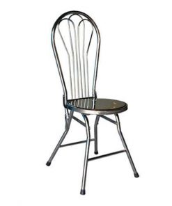 Ghế gấp Xuân Hòa GI-15-09