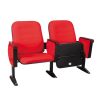 Ghế Hội Trường Xuân Hòa GS-32-08