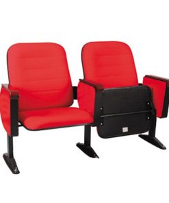 Ghế Hội Trường Xuân Hòa GS-32-08