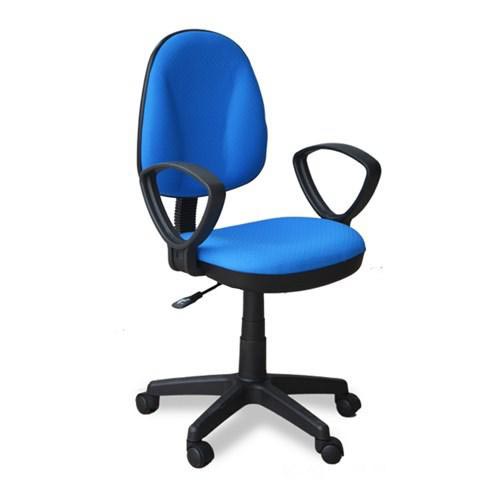 Ghế nhân viên Xuân Hòa GNV-01-00
