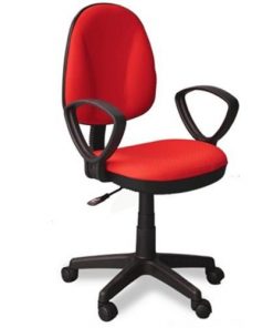 Ghế nhân viên Xuân Hòa GNV-01-00