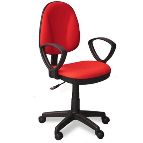 Ghế nhân viên Xuân Hòa GNV-01-00