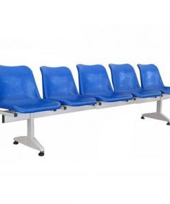 Ghế phòng chờ Xuân Hòa GS-29-11H