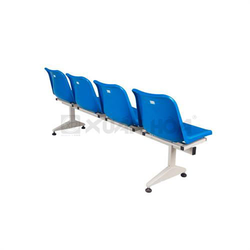 Ghế phòng chờ Xuân Hòa GS-29-11H