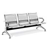 Ghế phòng chờ Xuân Hòa GS-31-08H