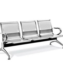 Ghế phòng chờ Xuân Hòa GS-31-08H