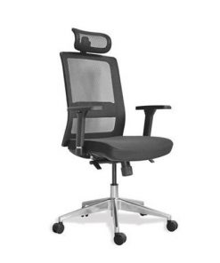 Ghế Xoay Giám Đốc Xuân Hòa GGD-11-00