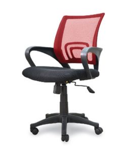 Ghế Xoay Nhân Viên Xuân Hòa GNV-07-01