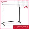 Giá phơi đồ Xuân Hòa ZA-02-01