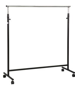 Giá phơi đồ Xuân Hòa ZA-02-01