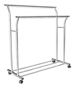 Giá phơi đồ Xuân Hòa ZA-09-01