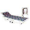 Giường gấp Xuân Hòa GI-01-00