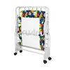Giường gấp Xuân Hòa GI-01-00