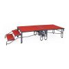 Sân khấu di động Xuân Hòa MS1100CP
