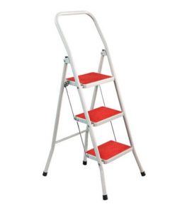 Thang gấp Xuân Hòa TH-01-03