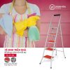 Thang gấp Xuân Hòa TH-01-05