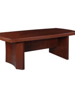 Bàn họp BH-01-01PU