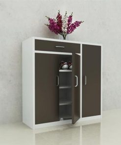 Tủ giày CA-SH-03