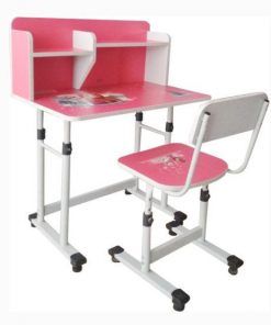 BÀN HỌC SINH BHS-13-06A