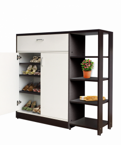 TỦ ĐỂ GIÀY TDG-01-00