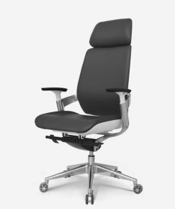 GHẾ GIÁM ĐỐC GGD-12-00