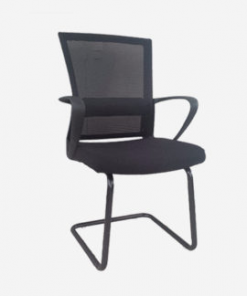 GHẾ PHÒNG HỌP GM-25-00