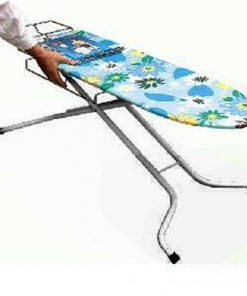Cầu là CLM-06-00A