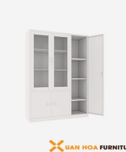 Tủ sắt CA-5A-LG