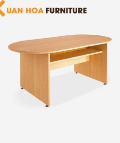 Bàn họp BHE-01-00