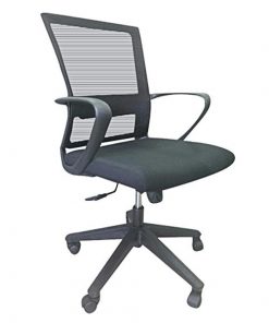 GHẾ NHÂN VIÊN GNV-25-00