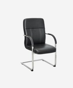 GHẾ PHÒNG HỌP GM-45-00