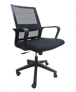 GHẾ NHÂN VIÊN GNV-24-00