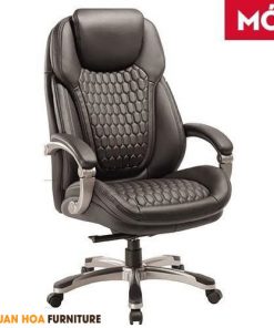 GHẾ GIÁM ĐỐC GGĐ-08-01